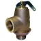 Safety Valve for Cleveland Part# 22130