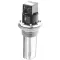 Low Water Cut Off for Vulcan Hart Part# 00-880030