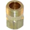 Feed Connector for Vulcan Hart Part# 00-880033-00011