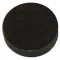 Disc for Vulcan Hart Part# 880033-00012