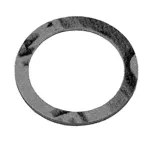 Gasket for Vulcan Hart Part# 00-880033-00014