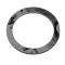 Gasket for Vulcan Hart Part# 00-880033-00014