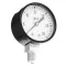 Gauge, Pressure for Vulcan Hart Part# 00-880437