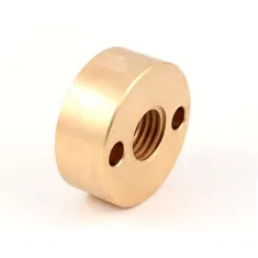 Door Screw Nut for Vulcan Hart Part# 881626