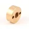 Door Screw Nut for Vulcan Hart Part# 00-881626