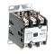 Contactor  for Vulcan Hart Part# 00-881654