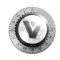 Knob for Vulcan Hart Part# 881669-00010