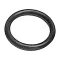 O-ring for Vulcan Hart Part# 00-881966