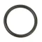 O-Ring for Vulcan Hart Part# 00-881967