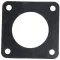 Gasket - Element for Vulcan Hart Part# 00-881969