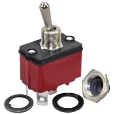 Power Switch for Vulcan Hart Part# 881970