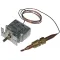 Thermostat for Vulcan Hart Part# 00-881973