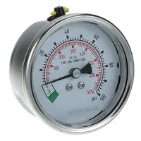 AC-4967-1 Accutemp