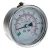 AC-4967-1 Accutemp
