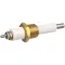 Probe for Vulcan Hart Part# 00-881981