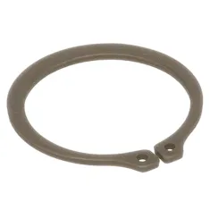 Retaining Clip [ 2-3187 ] for Vulcan Hart Part# 881982