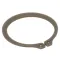 Retaining Clip [ 2-3187 ] for Vulcan Hart Part# 00-881982