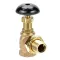 Valve,Steam Control , 3/4",Elbo for Vulcan Hart Part# 00-881984