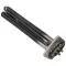 Heating Element  - 220/380V, 12Kw for Southbend Part# 1139740