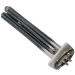Heating Element for Market Forge Part# 97-5022