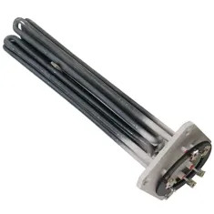 Heating Element for Vulcan Hart Part# 00-881999