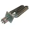 Dishwasher Heater for Hobart Part# 00-89233-3