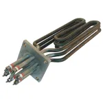 Dishwasher Heater for Hobart Part# 00-89233-3