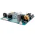 CMB1218CP Cambro
