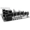 Board,Relay(Assy) for Hobart Part# 00-892934-00001