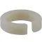 Bushing,wash Arm for Hobart Part# 00-893044