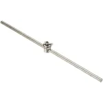 Rinse Arm Assy for Hobart Part# 893093-1