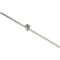 Rinse Arm Assy for Hobart Part# 00-893093-00001
