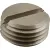 HOB893093-00002 Hobart