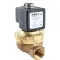 Valve,solenoid for Hobart Part# 00-893100-1