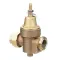 Valve, Pres Red, 3/4"  W/ Strainer for Hobart Part# 00-893294-00003