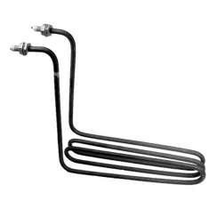 Dishwasher Heater for Vulcan Hart Part# 00-905388-00012