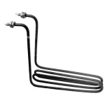 Dishwasher Heater for Vulcan Hart Part# 00-905388-00012