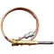 Thermocouple for Vulcan Hart Part# 00-906955-00018