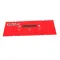 Solid St Assy Boil I for Vulcan Hart Part# 00-913086-00003