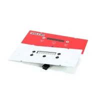 913086-4 Vulcan Hart