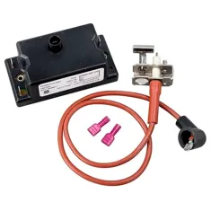 Pilot Igniter for Vulcan Hart Part# 819145