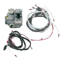 913102-00127 Vulcan Hart