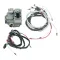 Gas Valve/harness Kit for Vulcan Hart Part# 913102-00127