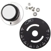 913102-00241 Vulcan Hart