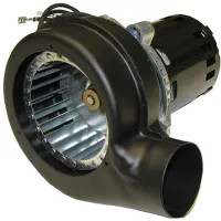 AD-301-2000-0 Wittco