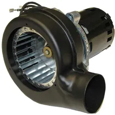 Blower Motor for Vulcan Hart Part# 913102-243
