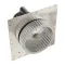Kit, Blower/Motor,120V, Full Size for Vulcan Hart Part# 00-913102-00333