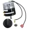 Timer Kit W/Knob,Seal For Vulcan Hart Part# 00-913102-0176A