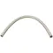 Door Seal - Top/Bottom for Moffat Part# M024785