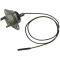 Flame Switch for Vulcan Hart Part# 00-913145-00002